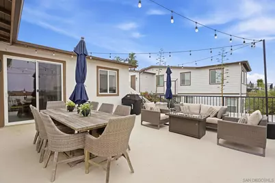  1858 Avocado Rd, Oceanside, CA 92054 - Photo 41