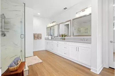  1858 Avocado Rd, Oceanside, CA 92054 - Photo 31