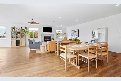  1858 Avocado Rd, Oceanside, CA 92054 - Photo 17