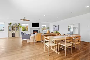 1858 Avocado Rd, Oceanside, CA 92054 - Photo 17