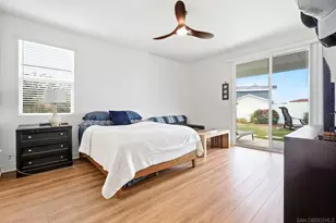 1858 Avocado Rd, Oceanside, CA 92054 - Photo 37