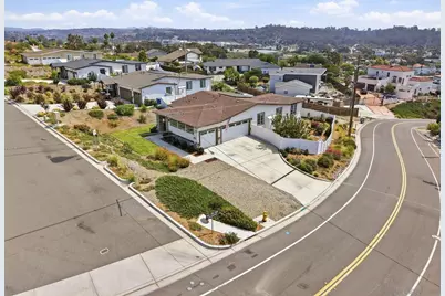  1858 Avocado Rd, Oceanside, CA 92054 - Photo 49