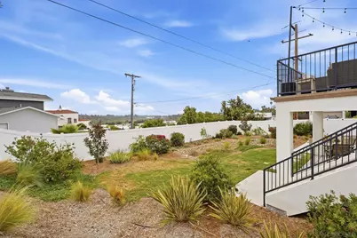  1858 Avocado Rd, Oceanside, CA 92054 - Photo 45
