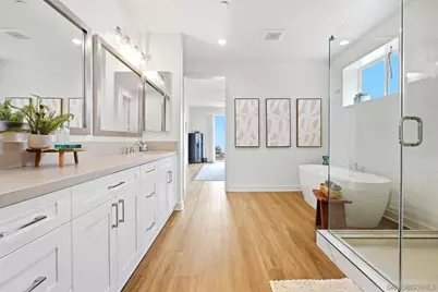  1858 Avocado Rd, Oceanside, CA 92054 - Photo 33