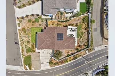  1858 Avocado Rd, Oceanside, CA 92054 - Photo 47