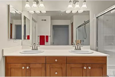 3144 Lighthouse Ridge, San Diego, CA 92110 - Photo 13