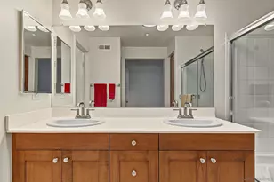 3144 Lighthouse Ridge, San Diego, CA 92110 - Photo 13