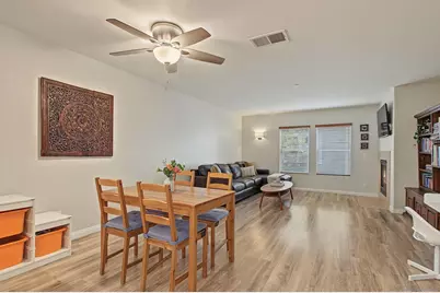 3144 Lighthouse Ridge, San Diego, CA 92110 - Photo 11