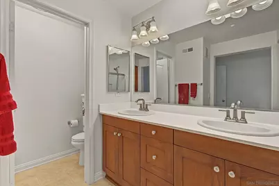  3144 Lighthouse Ridge, San Diego, CA 92110 - Photo 15