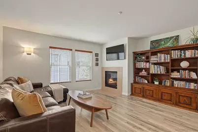  3144 Lighthouse Ridge, San Diego, CA 92110 - Photo 1