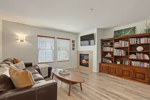 3144 Lighthouse Ridge, San Diego, CA 92110 - Photo 1