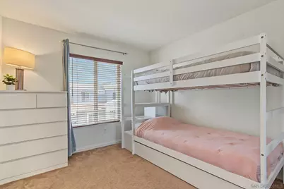  3144 Lighthouse Ridge, San Diego, CA 92110 - Photo 17