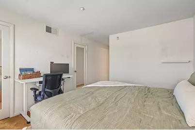  3144 Lighthouse Ridge, San Diego, CA 92110 - Photo 25