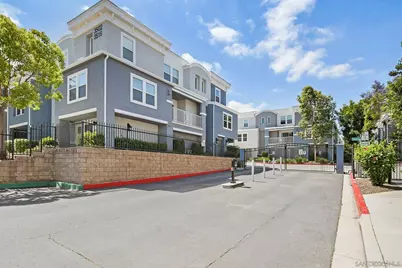  3144 Lighthouse Ridge, San Diego, CA 92110 - Photo 31