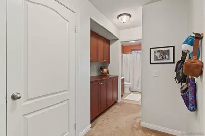  3144 Lighthouse Ridge, San Diego, CA 92110 - Photo 21
