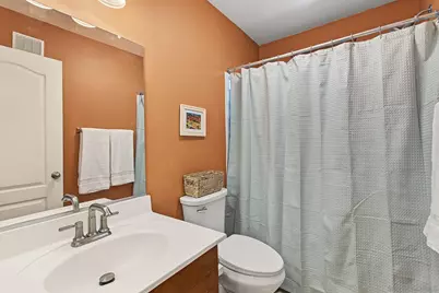  3144 Lighthouse Ridge, San Diego, CA 92110 - Photo 19