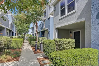  3144 Lighthouse Ridge, San Diego, CA 92110 - Photo 39