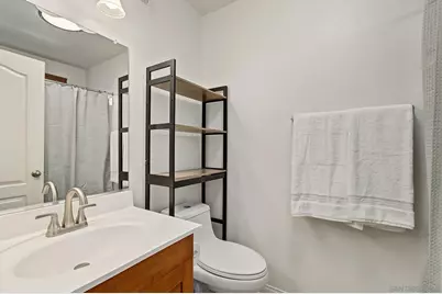  3144 Lighthouse Ridge, San Diego, CA 92110 - Photo 23
