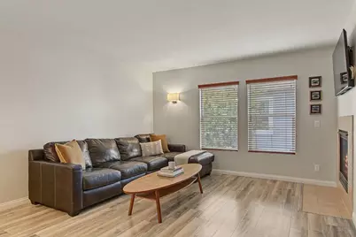  3144 Lighthouse Ridge, San Diego, CA 92110 - Photo 3