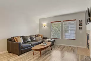 3144 Lighthouse Ridge, San Diego, CA 92110 - Photo 3