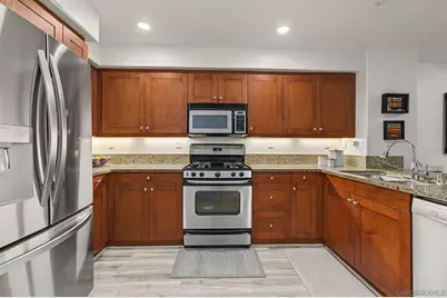  3144 Lighthouse Ridge, San Diego, CA 92110 - Photo 9