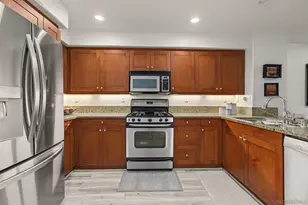3144 Lighthouse Ridge, San Diego, CA 92110 - Photo 9