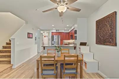  3144 Lighthouse Ridge, San Diego, CA 92110 - Photo 5