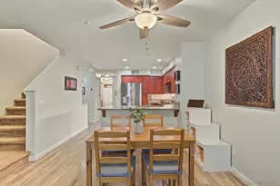 3144 Lighthouse Ridge, San Diego, CA 92110 - Photo 5