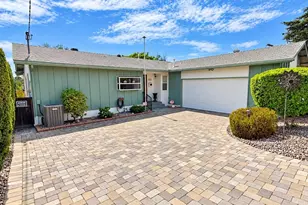 8815 Joris Way, La Mesa, CA 91941 - Photo 1