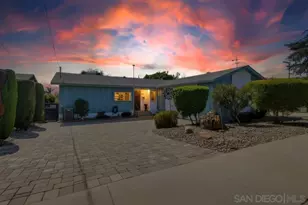 8815 Joris Way, La Mesa, CA 91941 - Photo 45