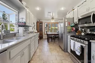 8815 Joris Way, La Mesa, CA 91941 - Photo 7