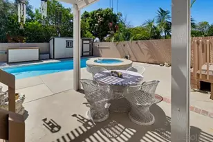 8815 Joris Way, La Mesa, CA 91941 - Photo 41