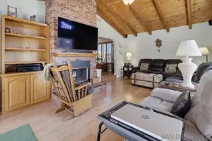 8815 Joris Way, La Mesa, CA 91941 - Photo 19