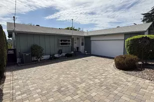 8815 Joris Way, La Mesa, CA 91941 - Photo 1