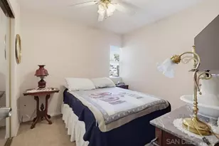8815 Joris Way, La Mesa, CA 91941 - Photo 27