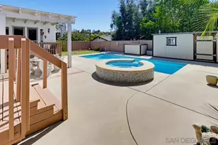 8815 Joris Way, La Mesa, CA 91941 - Photo 31