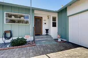 8815 Joris Way, La Mesa, CA 91941 - Photo 5