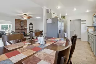 8815 Joris Way, La Mesa, CA 91941 - Photo 11