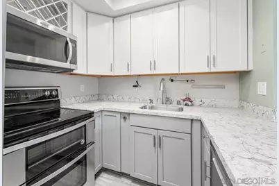  4575 Ohio St #5, San Diego, CA 92116 - Photo 5