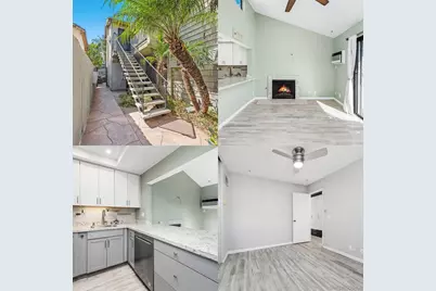  4575 Ohio St #5, San Diego, CA 92116 - Photo 19