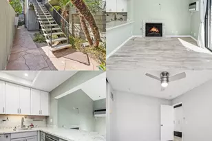 4575 Ohio St, San Diego, CA 92116 - Photo 19