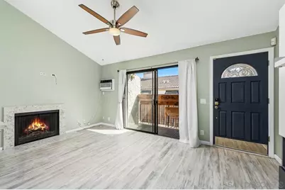  4575 Ohio St #5, San Diego, CA 92116 - Photo 3