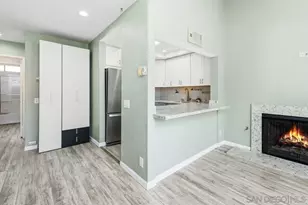 4575 Ohio St, San Diego, CA 92116 - Photo 9