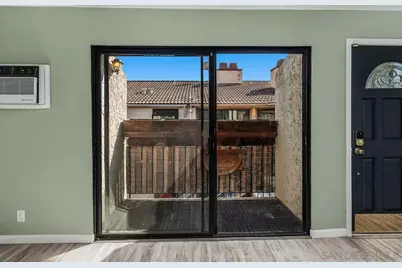  4575 Ohio St #5, San Diego, CA 92116 - Photo 9