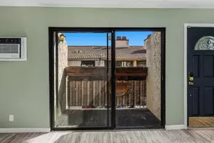 4575 Ohio St, San Diego, CA 92116 - Photo 9