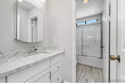  4575 Ohio St #5, San Diego, CA 92116 - Photo 13