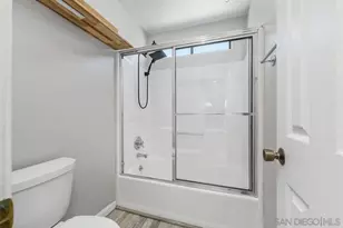 4575 Ohio St, San Diego, CA 92116 - Photo 15