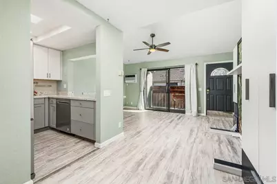  4575 Ohio St #5, San Diego, CA 92116 - Photo 7