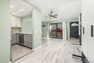 4575 Ohio St, San Diego, CA 92116 - Photo 7