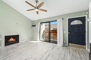 4575 Ohio St, San Diego, CA 92116 - Photo 5